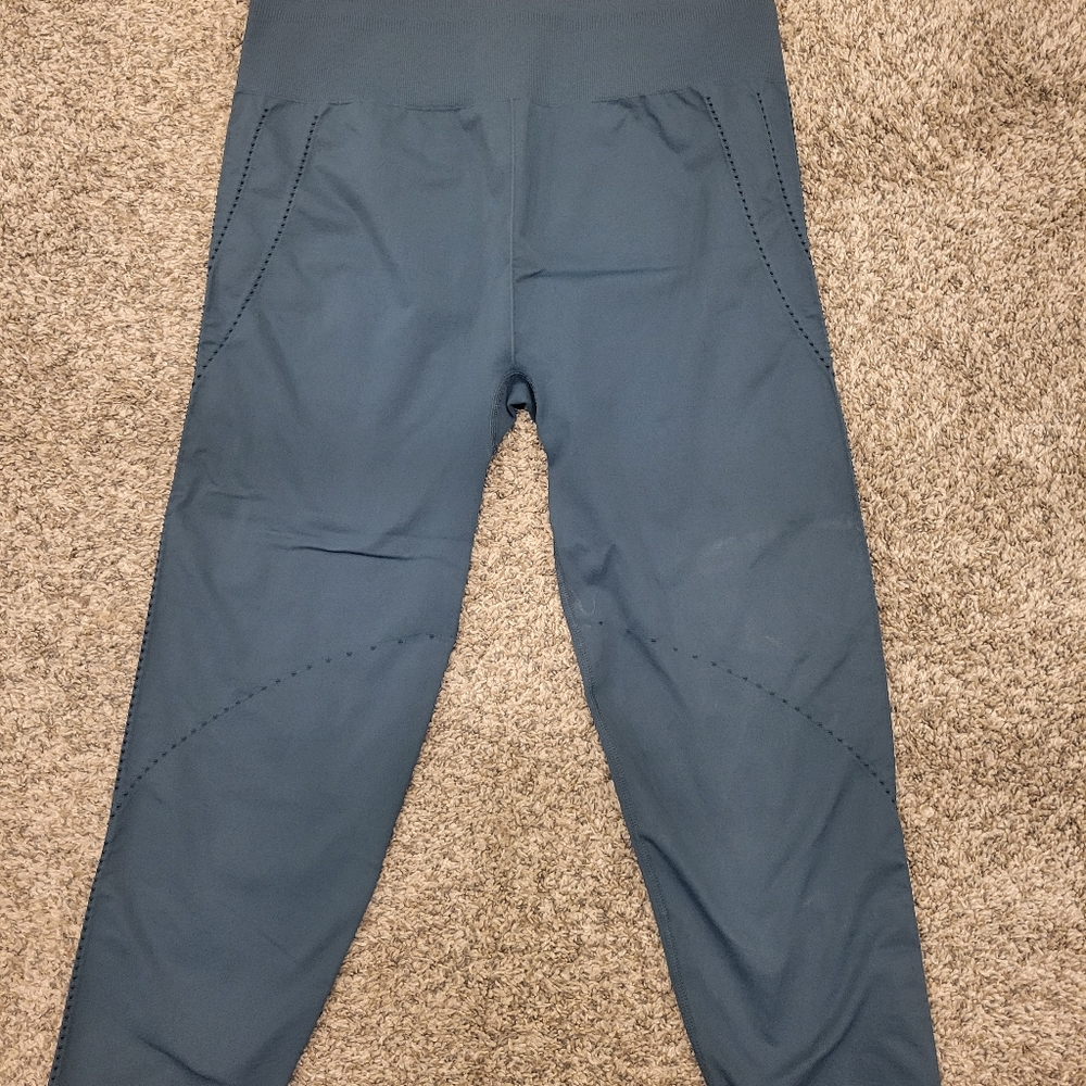 Fabletics Leggings